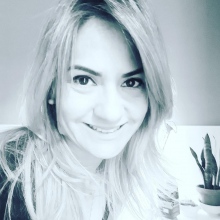 Vanessa Portes, Psicólogo São Paulo