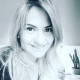 Vanessa Portes
