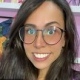 Jessica Courcy