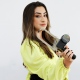 Thallya Marinho