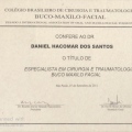Ampliar imagem: certificate 2