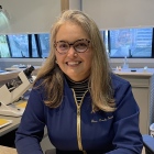 Dra. Paula Blasco Gross