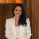 Marcela Queiroz Lopes De Melo Martins