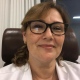 Maria Ligia Lyra Pereira