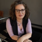 Dra. Betusa Kramer de Oliveira