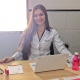 Elaine Vieira Matos