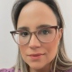 Elina Machado Carrijo