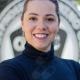 Vanessa Borges