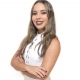 Thays Ferreira