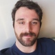 Lucas Vinícius Guimarães