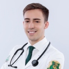 Dr. Pedro Paulo Guerreiro dos Reis Ferreira