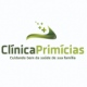 Clínica Primícias