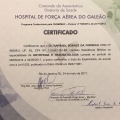 Ampliar imagem: certificate 2