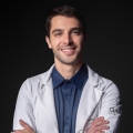 Henrique Cunha Vieira, Urologista São Paulo