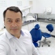 Carlos Denadai