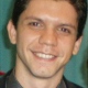 Diego Gafuri Silva