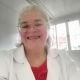Sandra Helena Peixoto Berbert