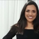 Thaís de Souza Vicente