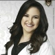 Luana Lopes