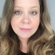 Ana Paula Moreira Santos