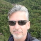 Ricardo Gomes Greco