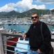 Ulisses Tarraf