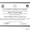 Ampliar imagem: certificate 3