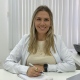 Vivian Gardenal