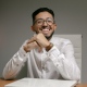 Gabriel Campos
