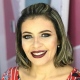 Adriana Alves de Oliveira