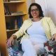 Katy Bergamini Giaquinto