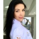 Mylena Villar