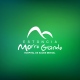 Estância Morro Grande