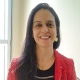 Patricia Gonçalves Cestari