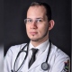 Mateus Coelho Guerreiro