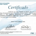 Ampliar imagem: certificate 8