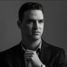 Ampliar imagem: Raphael Sant'Anna, Cirurgião geral Porto Velho