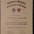 Ampliar imagem: certificate 4
