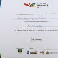 Ampliar imagem: certificate 8