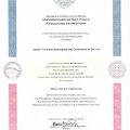 Ampliar imagem: certificate 2