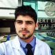 Philipe Saraiva Cruz
