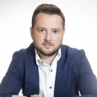 Dr. Ismar Ribeiro Júnior