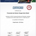 Ampliar imagem: certificate 15