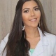 Stella Nairysia Costa de Miranda Motta
