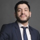 Oscar Medina Baldomar Junior