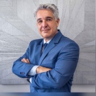 Dr. Gustavo Barroso