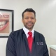 Luiz Rodrigo de Albuquerque
