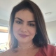 Marina Coelho