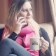 Kamila Batista Kozlowski