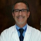 Cassio Luis Giorgi